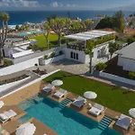 فندق Tui Blue Atlantic Hills 4*