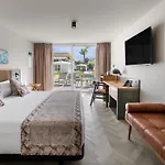 فندق Tui Blue Atlantic Hills