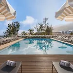 Tui Blue Atlantic Hills فندق 4*
