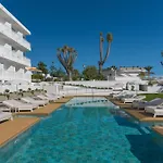 فندق Tui Blue Atlantic Hills بويرتو ذي لا كروز