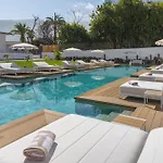 Tui Blue Atlantic Hills 4*
