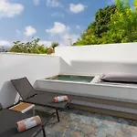 فندق Tui Blue Atlantic Hills