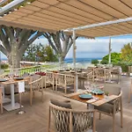 Tui Blue Atlantic Hills 4* بويرتو ذي لا كروز