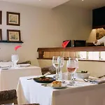 فندق Tui Blue Atlantic Hills 4*
