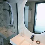 Tui Blue Atlantic Hills 4*