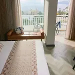Tui Blue Atlantic Hills فندق 4*