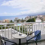 Tui Blue Atlantic Hills فندق 4*
