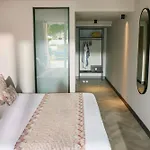 Tui Blue Atlantic Hills فندق