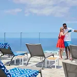 Tui Blue Atlantic Hills فندق بويرتو ذي لا كروز