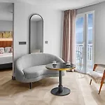 Tui Blue Atlantic Hills 4*