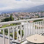 Tui Blue Atlantic Hills بويرتو ذي لا كروز