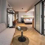 فندق Tui Blue Atlantic Hills 4*