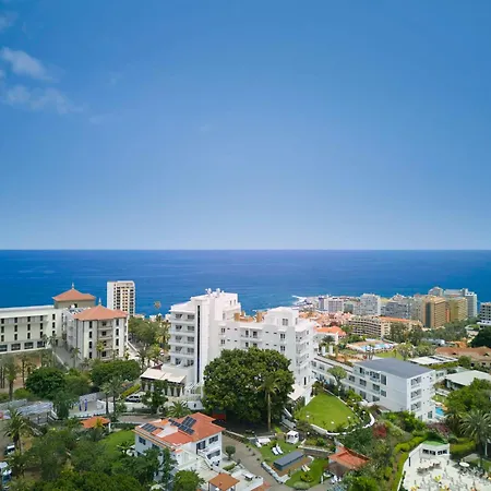 Tui Blue Atlantic Hills