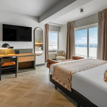 Tui Blue Atlantic Hills