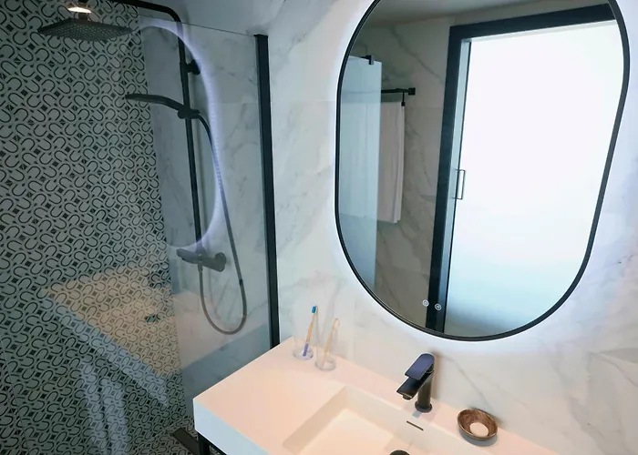 Tui Blue Atlantic Hills 4*