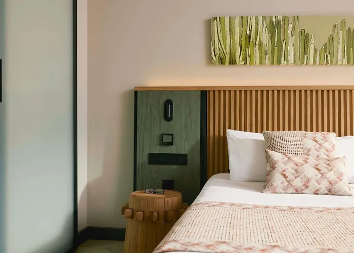 Tui Blue Atlantic Hills