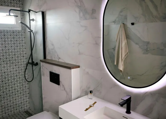 Hotel Tui Blue Atlantic Hills 4*