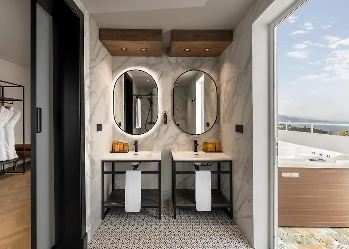 Hotel Tui Blue Atlantic Hills 4*