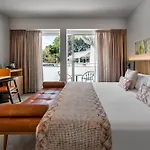 Tui Blue Atlantic Hills Hotel