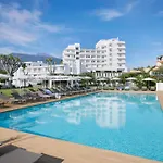 Tui Blue Atlantic Hills
