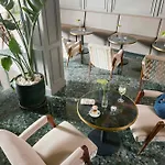 Hotel Tui Blue Atlantic Hills