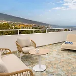 Tui Blue Atlantic Hills 4*