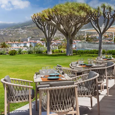 Tui Blue Atlantic Hills