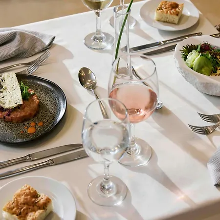 Tui Blue Atlantic Hills 4*