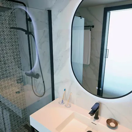 Tui Blue Atlantic Hills 4*