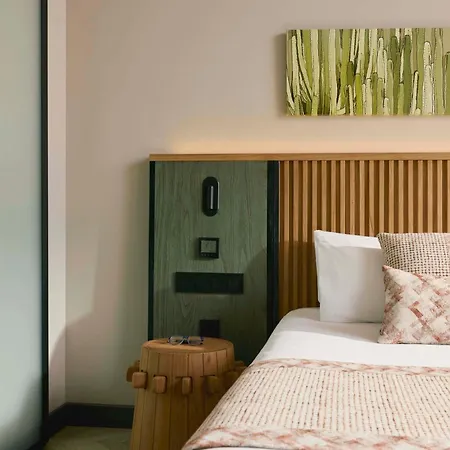 Tui Blue Atlantic Hills