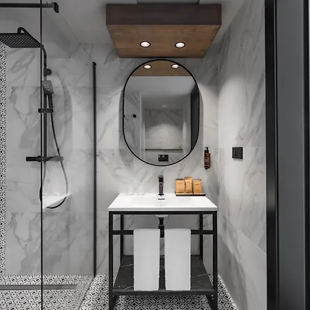 Tui Blue Atlantic Hills 4* プエルト・デ・ラ・クルス