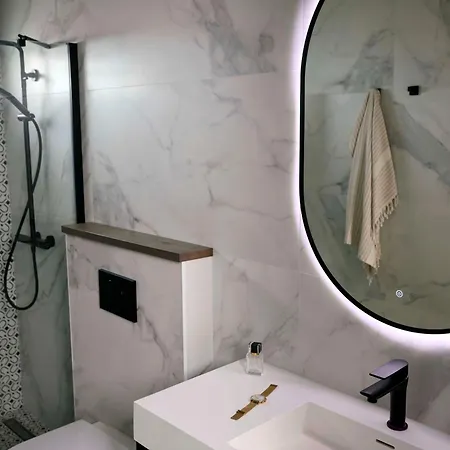 ホテル Tui Blue Atlantic Hills 4*