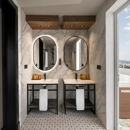 ホテル Tui Blue Atlantic Hills 4*