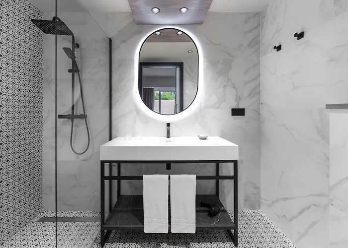 Tui Blue Atlantic Hills Hotel 4*