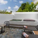 Tui Blue Atlantic Hills 4* Πουέρτο Ντε Λα Κρουζ