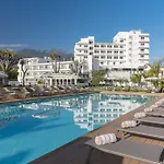 Hotel Tui Blue Atlantic Hills
