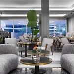 Tui Blue Atlantic Hills Ξενοδοχείο 4*