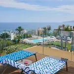 Tui Blue Atlantic Hills Hotel