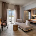 Tui Blue Atlantic Hills Hotel 4*