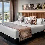 Tui Blue Atlantic Hills Ξενοδοχείο 4*