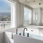 Tui Blue Atlantic Hills 4* Πουέρτο Ντε Λα Κρουζ