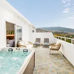 Ξενοδοχείο Tui Blue Atlantic Hills Πουέρτο Ντε Λα Κρουζ