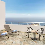 Tui Blue Atlantic Hills Ξενοδοχείο