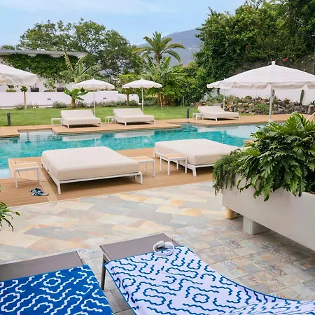 Tui Blue Atlantic Hills