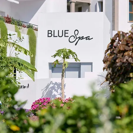 호텔 Tui Blue Atlantic Hills