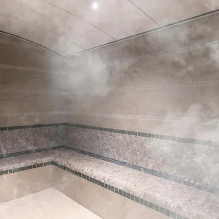 Tui Blue Atlantic Hills 호텔