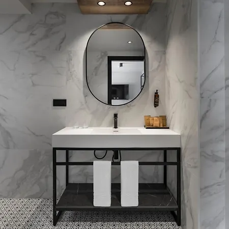 Tui Blue Atlantic Hills Otel