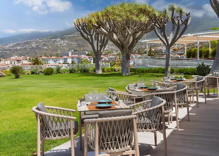 Tui Blue Atlantic Hills