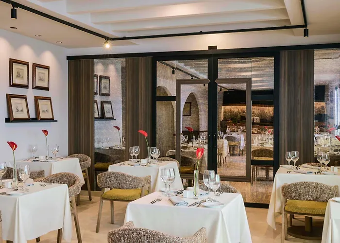 Tui Blue Atlantic Hills