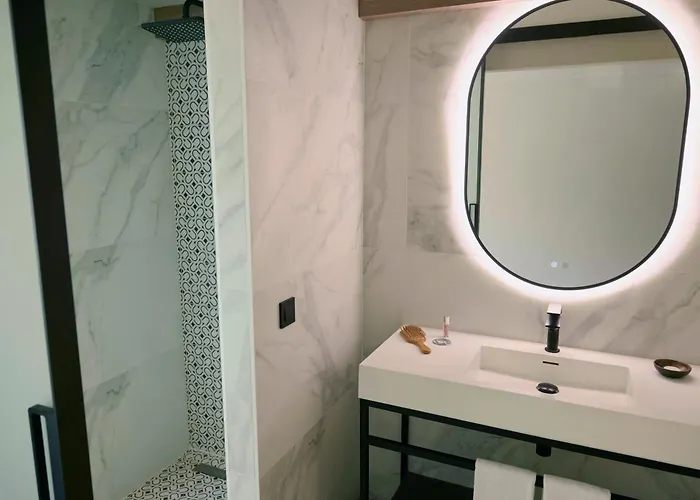 Hotel Tui Blue Atlantic Hills